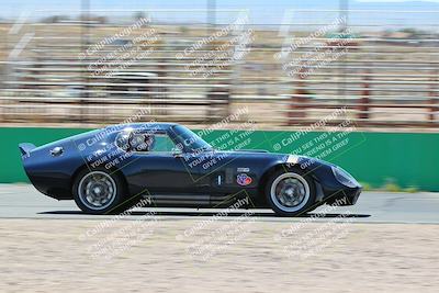 media/May-07-2022-Cobra Owners Club of America (Sat) [[e681d2ddb7]]/Passengers/Front Straght/